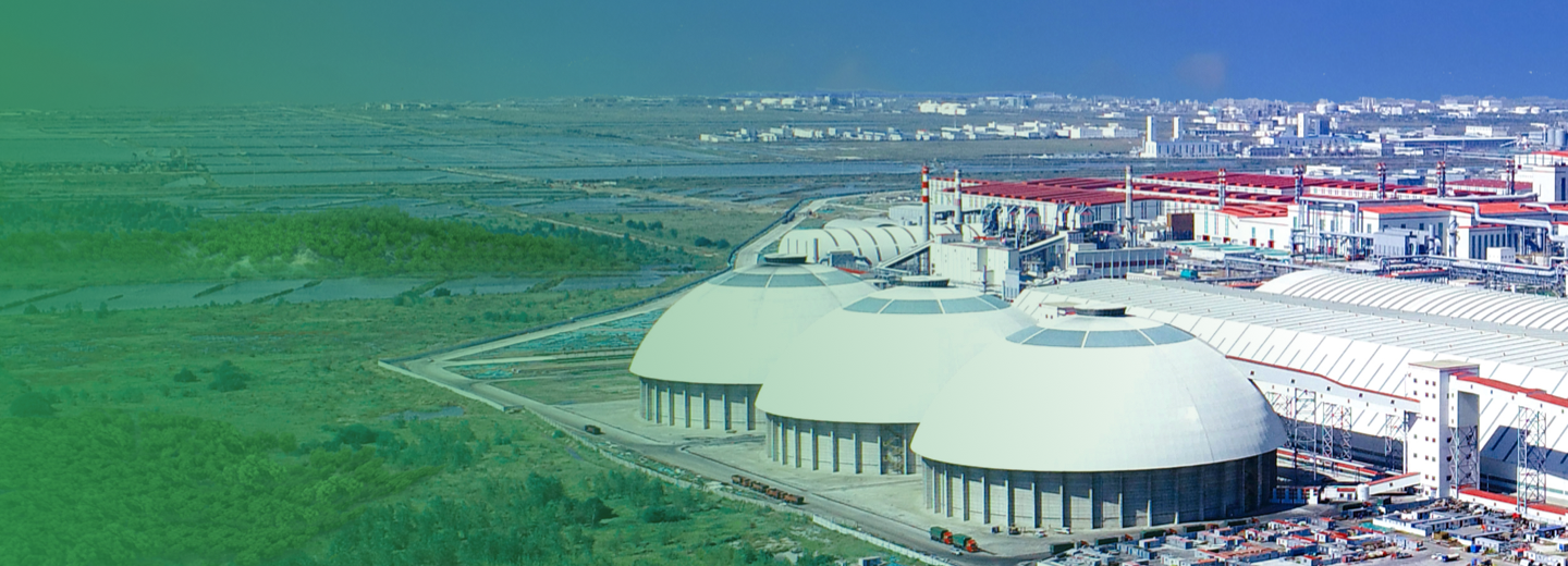 壹定发(中国游)官方网站