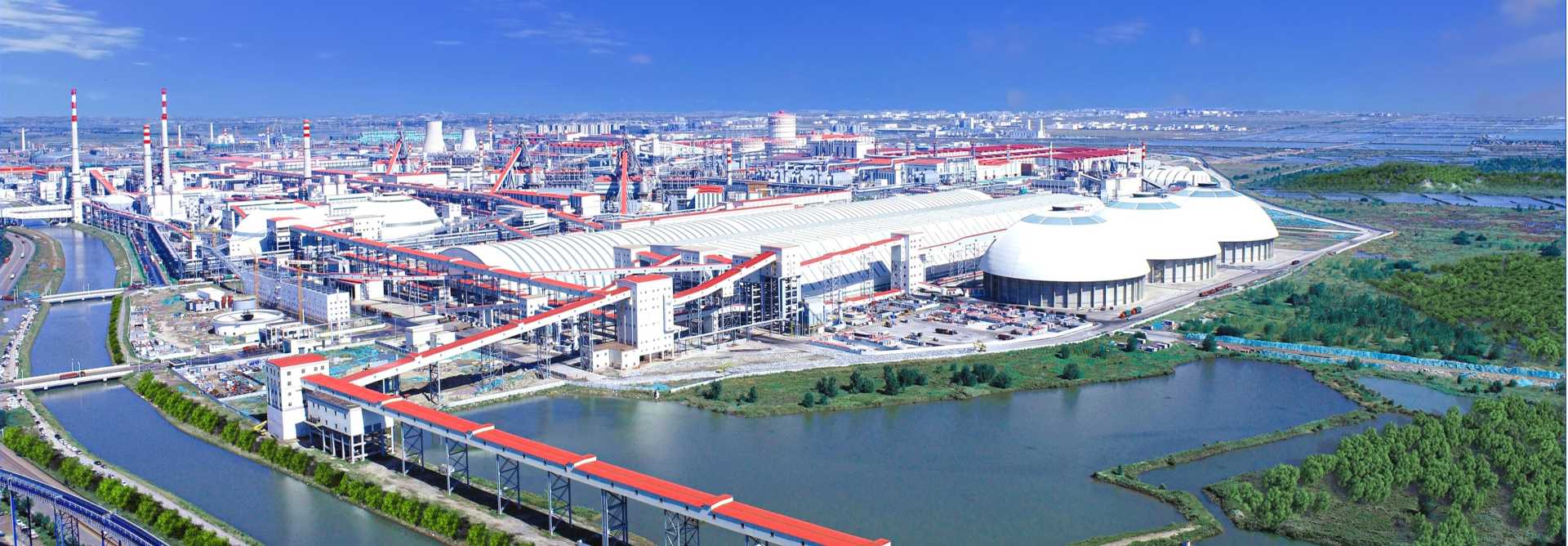 壹定发(中国游)官方网站