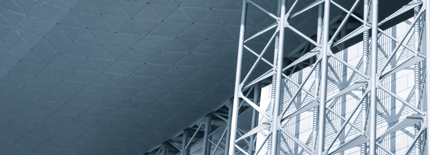 壹定发(中国游)官方网站