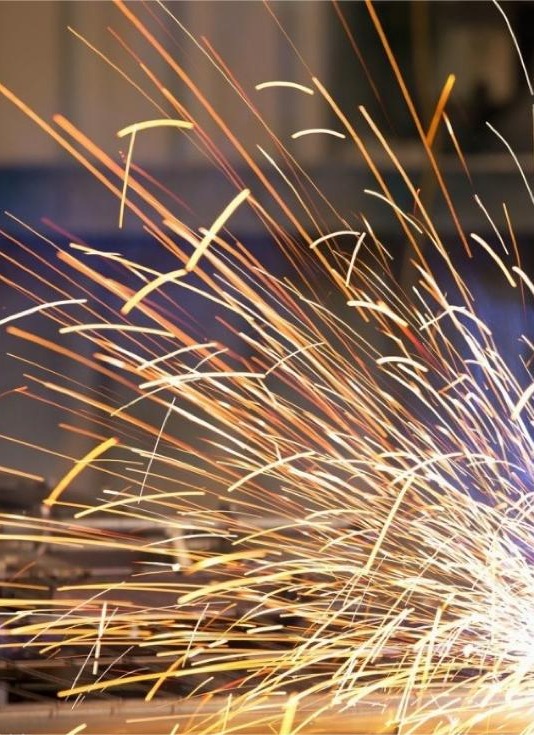 壹定发(中国游)官方网站